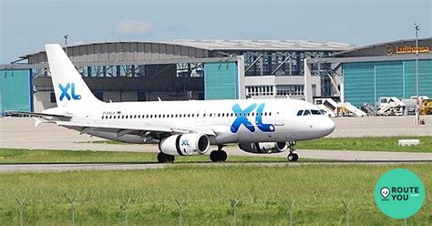 xl airways germany|Cheap XL Airways Germany (G1) Flight Reservations & Booking .